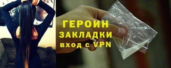 прущие грибы Горно-Алтайск