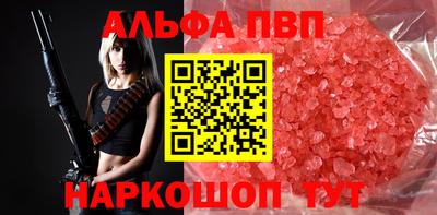 индика Гусь-Хрустальный
