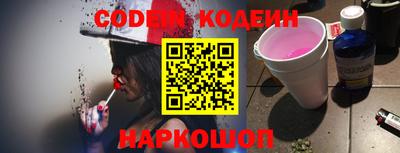 индика Гусь-Хрустальный