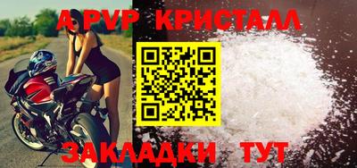 индика Гусь-Хрустальный