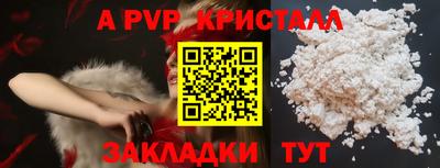 индика Гусь-Хрустальный