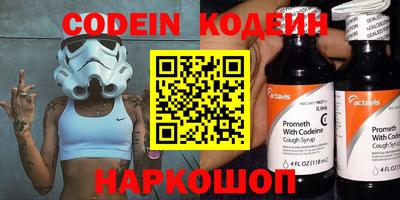 индика Гусь-Хрустальный