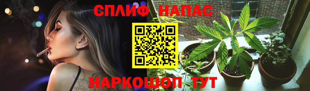 Каннабис SATIVA & INDICA  Канабис MAZAR  Минеральные Воды  Вход с VPN  Бошки Шишки конопля 